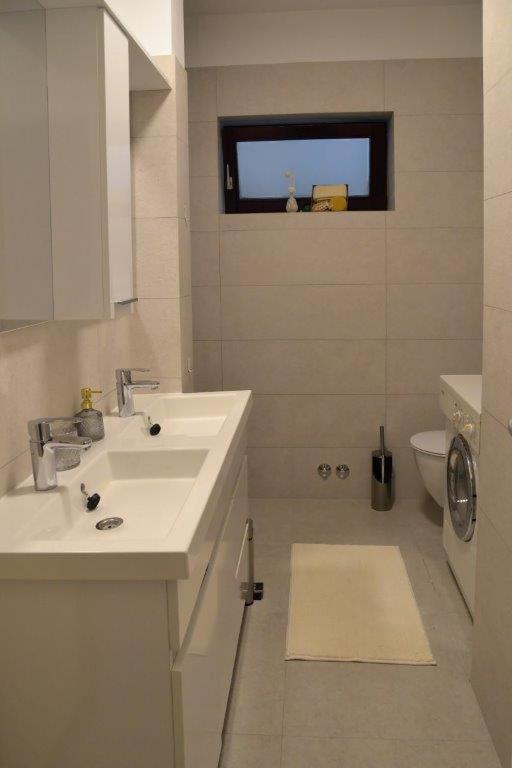 Premium Oaza Apartment Primošten Exterior foto